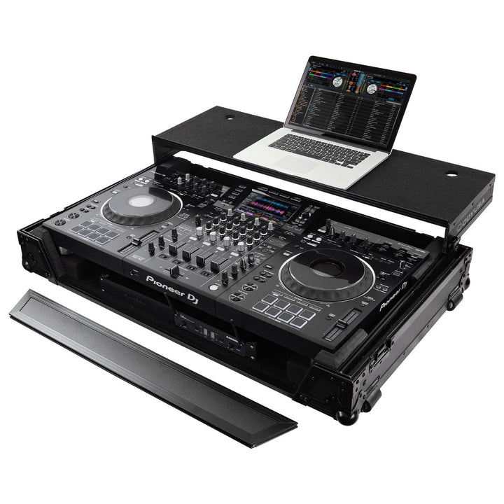 Odyssey FZGSXDJXZW1BL
