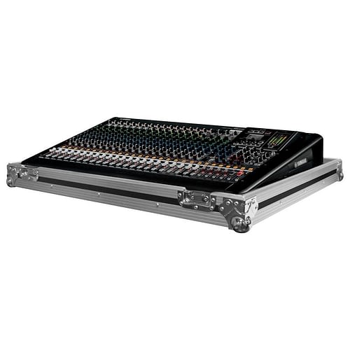 Odyssey FZMGP24XW