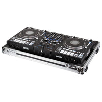 Odyssey FZPERFORMERW Flight Case for RANE Performer - Wheels