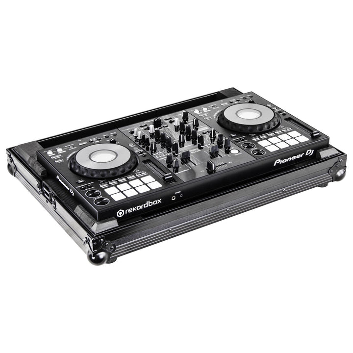 Odyssey FZPIDDJ800BL