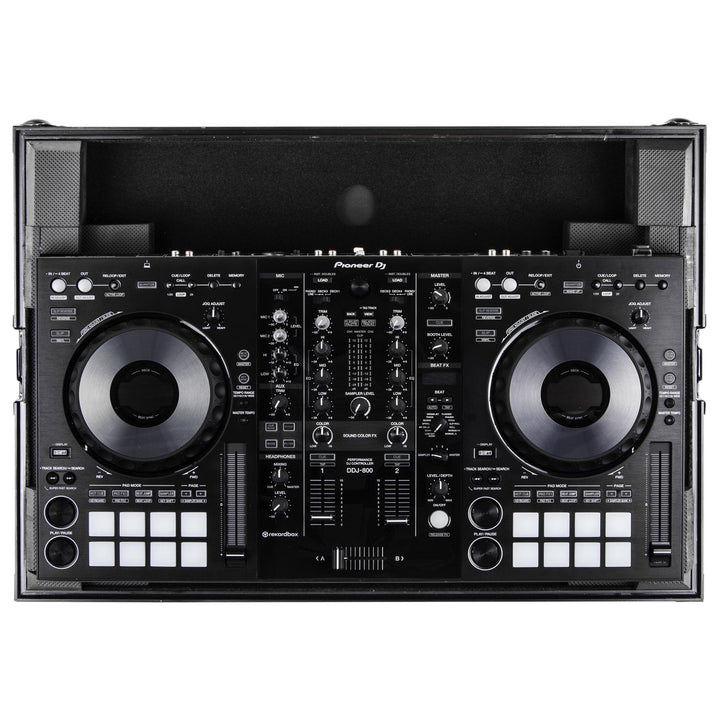 Odyssey FZPIDDJ800BL