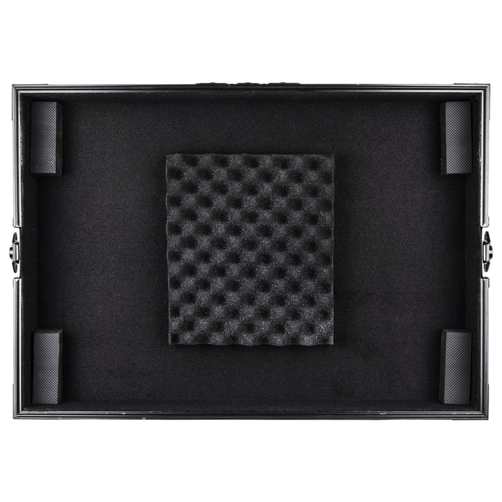 Odyssey FZPIDDJ800BL