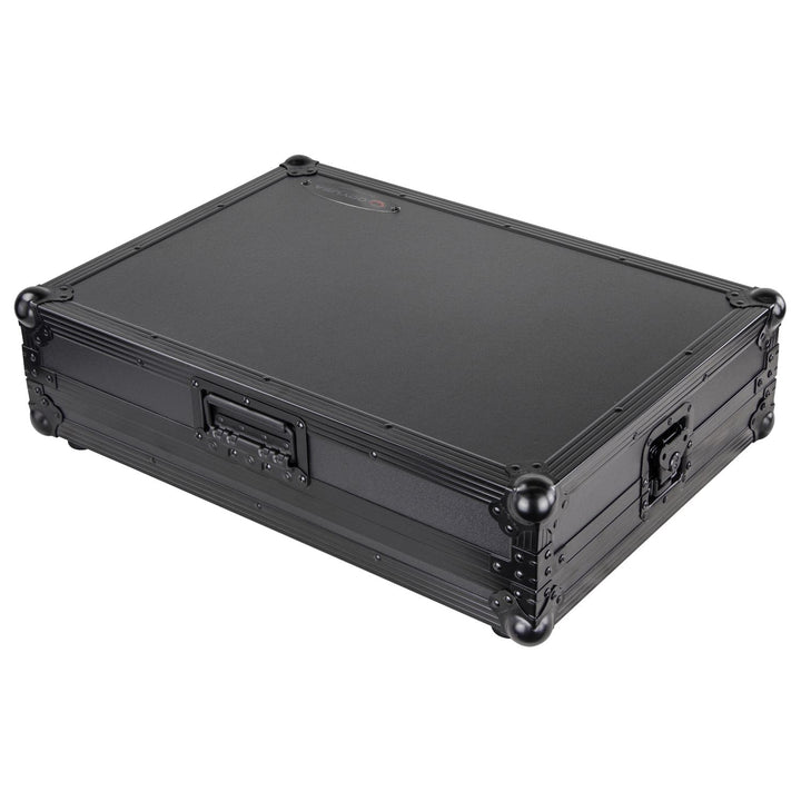 Odyssey FZPIDDJ800BL
