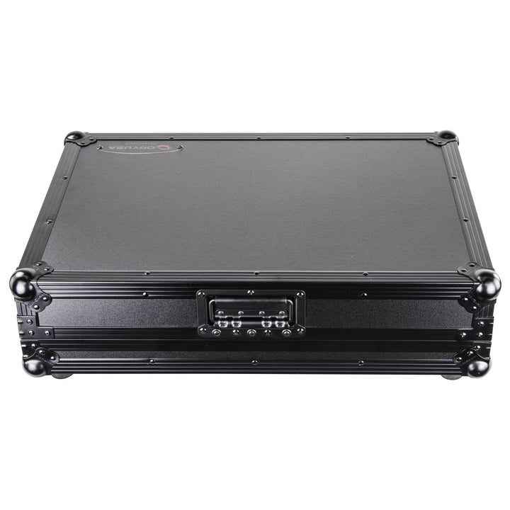 Odyssey FZPIDDJ800BL