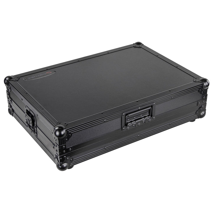 Odyssey FZPIDDJ800BL