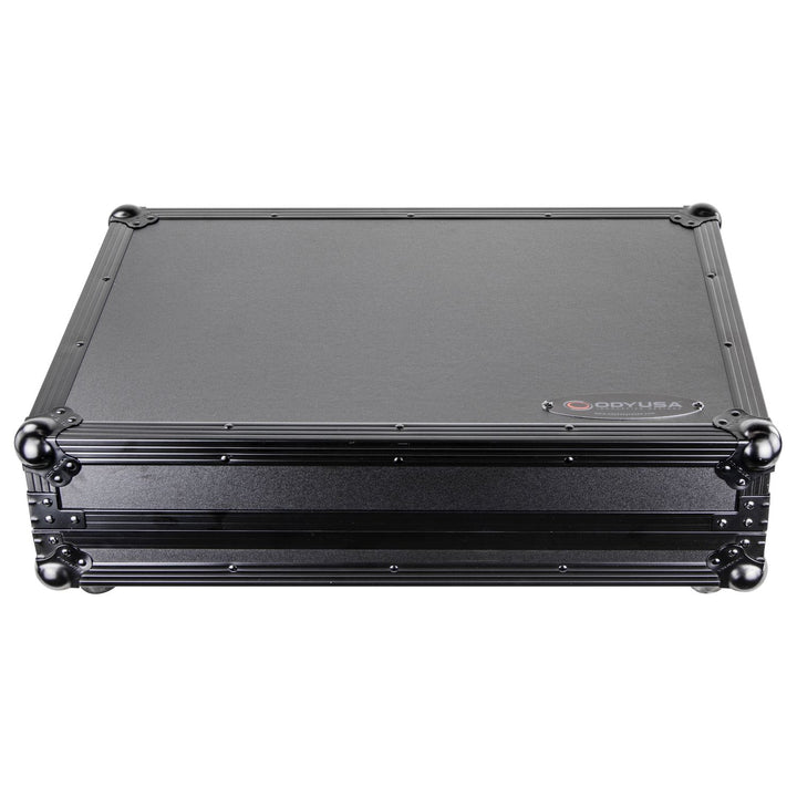 Odyssey FZPIDDJ800BL