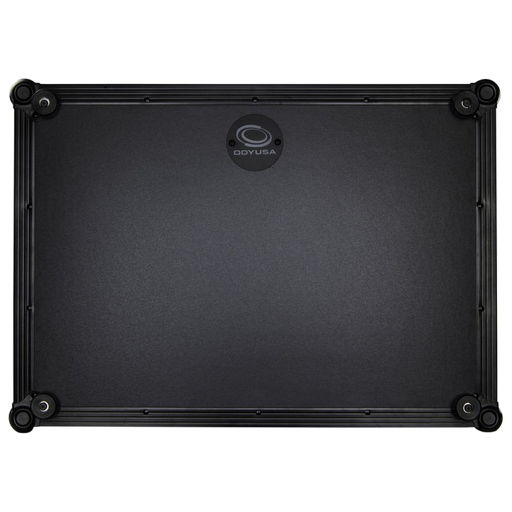Odyssey FZPIDDJ800BL