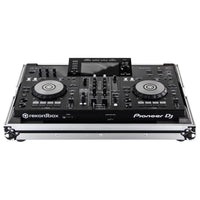 FZPIXDJRR