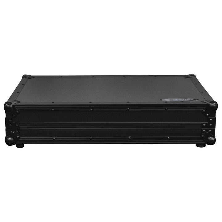 Odyssey FZPIXDJRX2BL