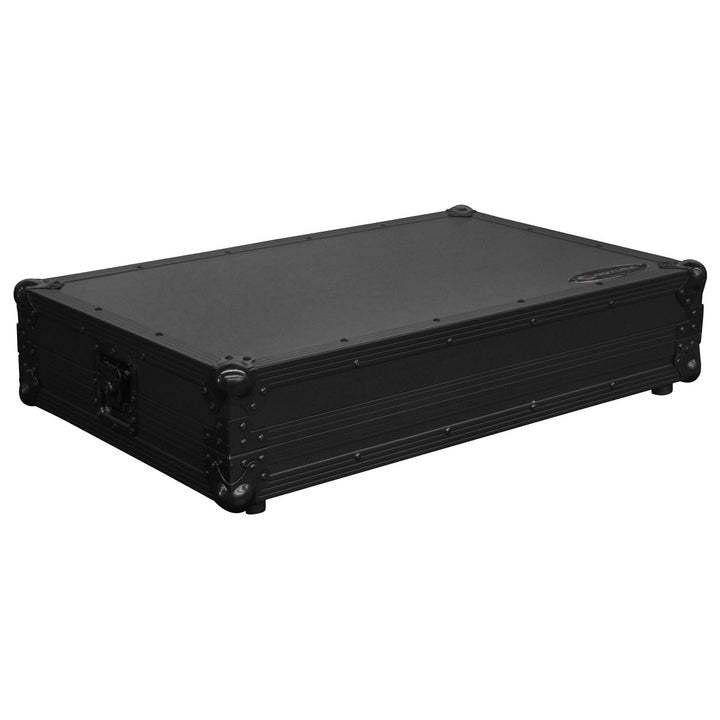 Odyssey FZPIXDJRX2BL