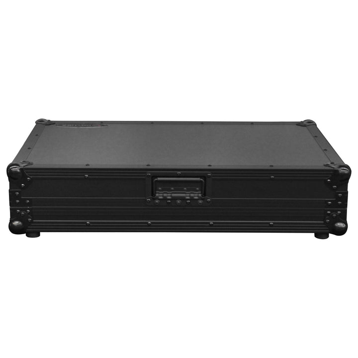 Odyssey FZPIXDJRX2BL