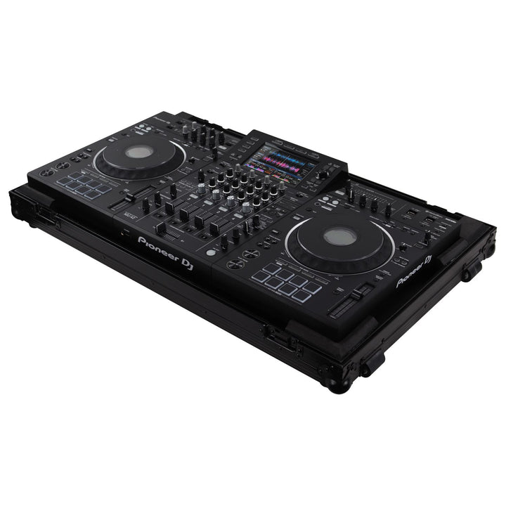 Odyssey FZPIXDJXZWBL