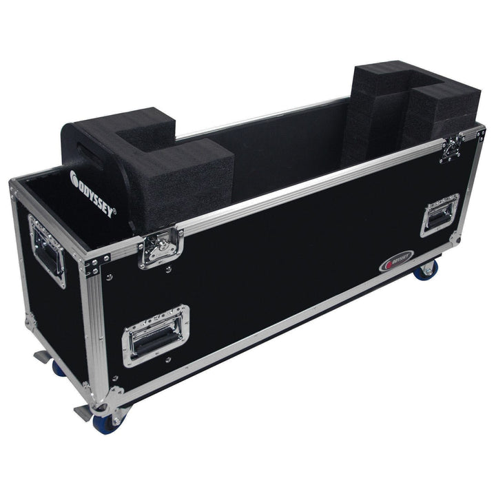 Odyssey FZPLASMA42W