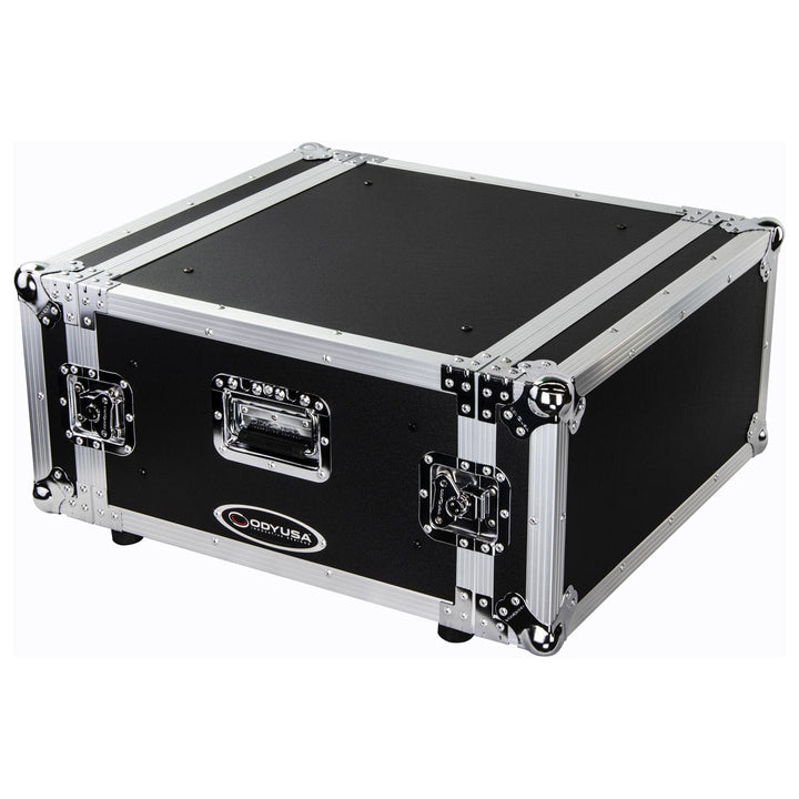 Odyssey FZS04