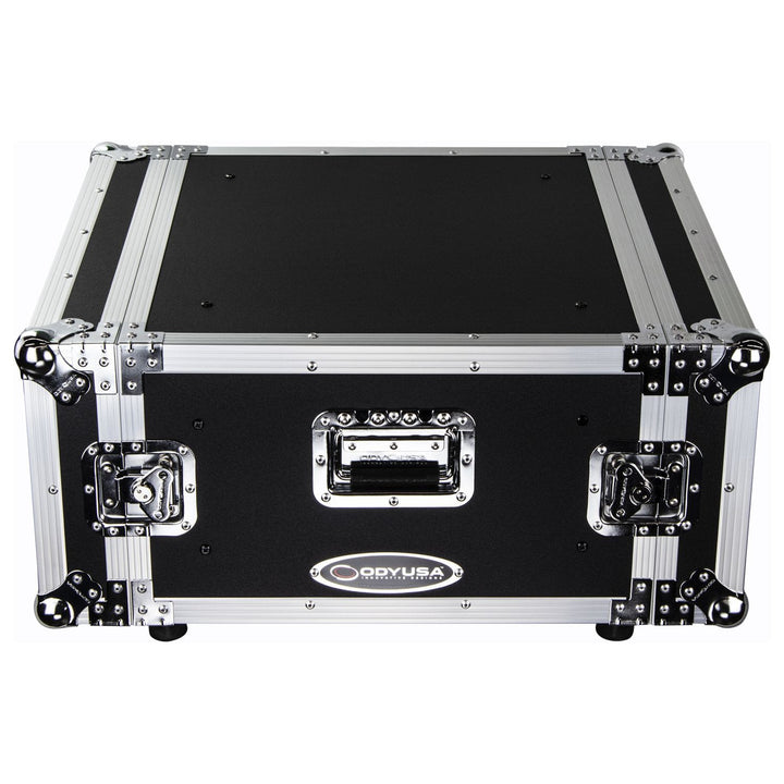 Odyssey FZS04