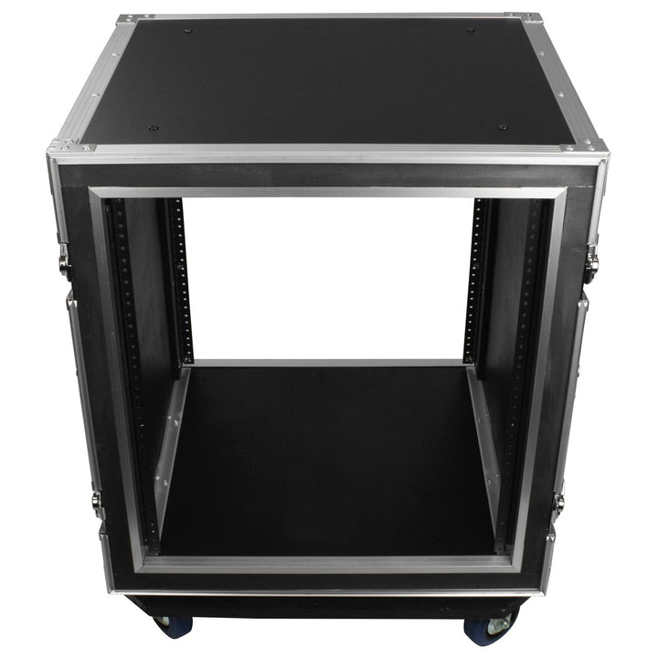 Odyssey FZS12W