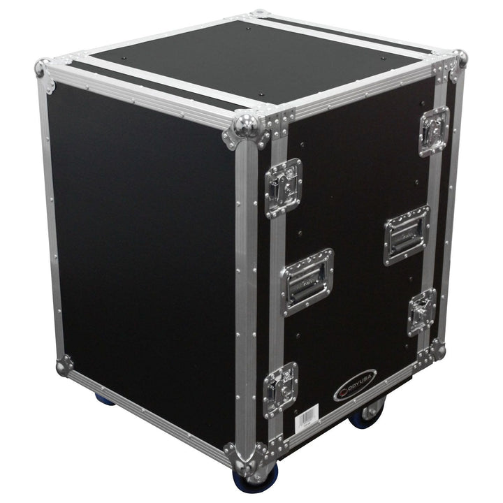 Odyssey FZS14W