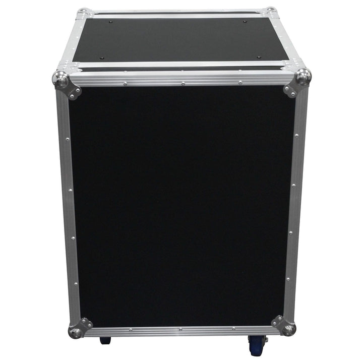 Odyssey FZS14W
