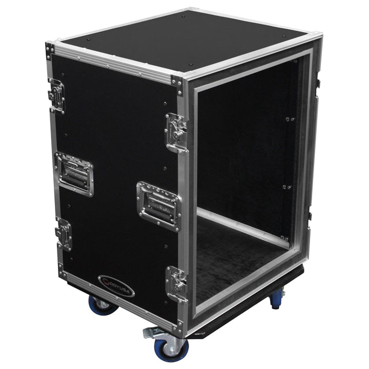 Odyssey FZS14W