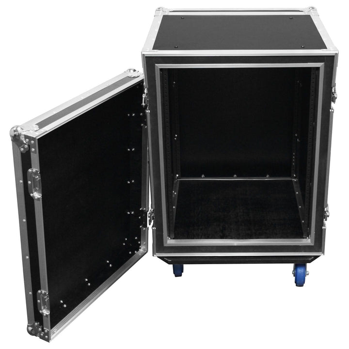 Odyssey FZS14W