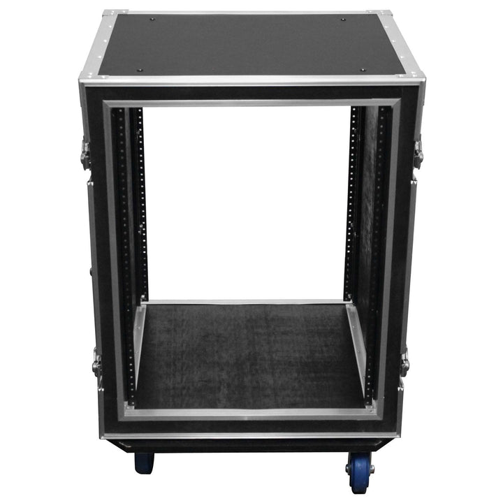 Odyssey FZS14W