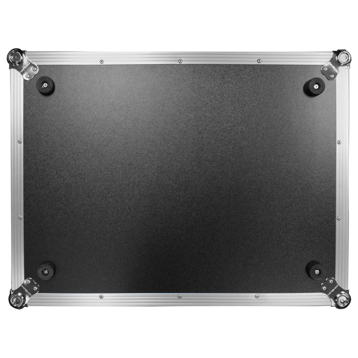 Odyssey FZTF1