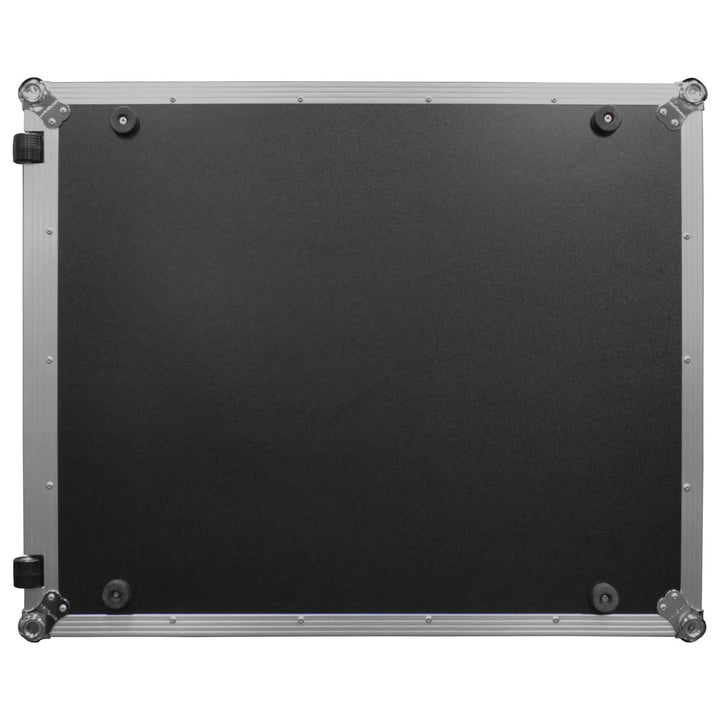 Odyssey FZTF5W