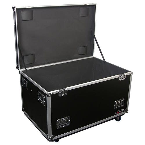 Odyssey FZUT2W-EMPTY