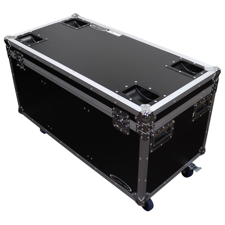 Odyssey FZUT34422WS