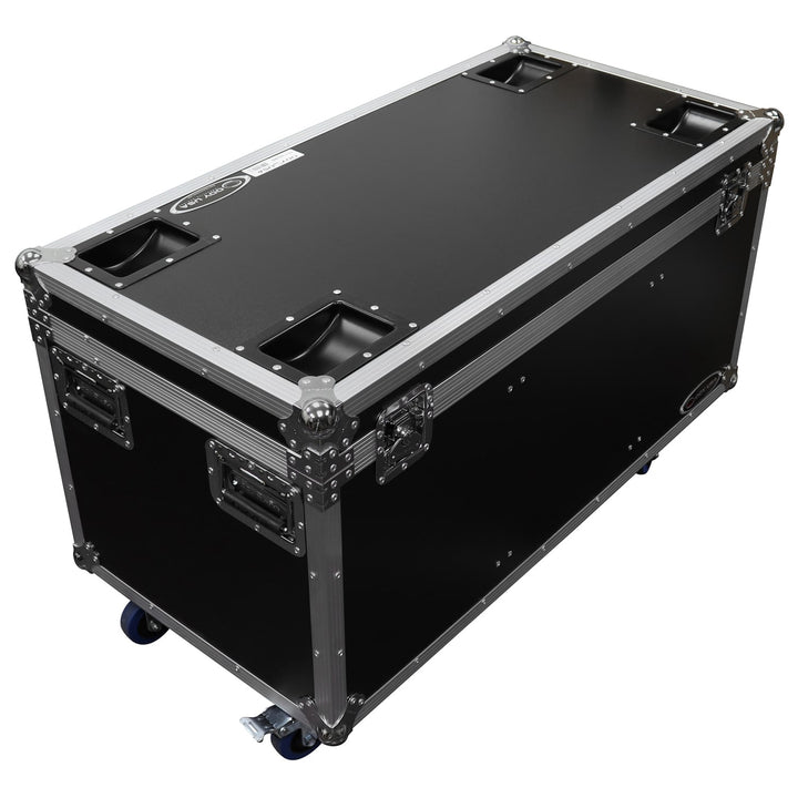 Odyssey FZUT34422WS
