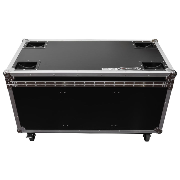 Odyssey FZUT34422WS