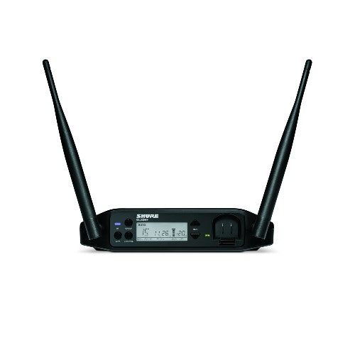 Shure GLXD14+-Z3