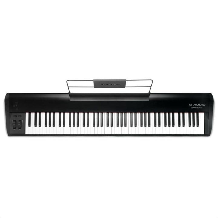 M-Audio Hammer 88