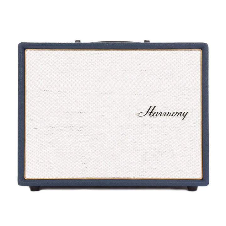 Harmony H605