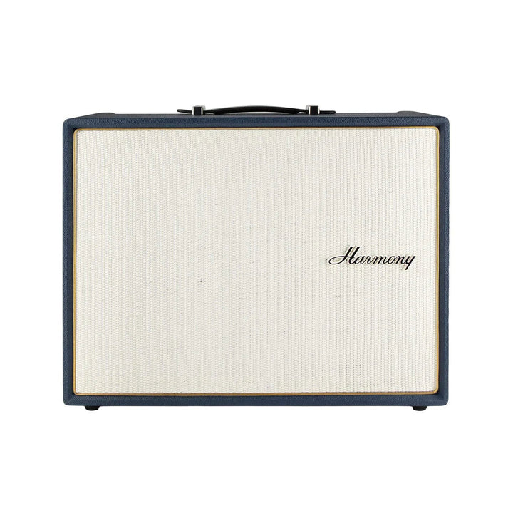 Harmony H620