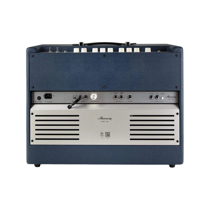 Harmony H620