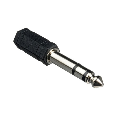 Hosa GPM-103