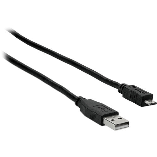 Hosa USB-206AC