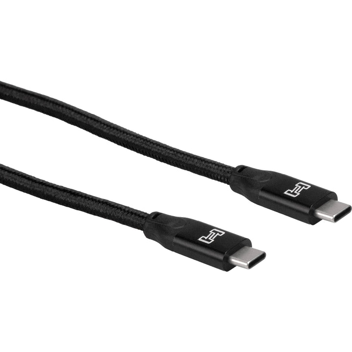 Hosa USB-306CC
