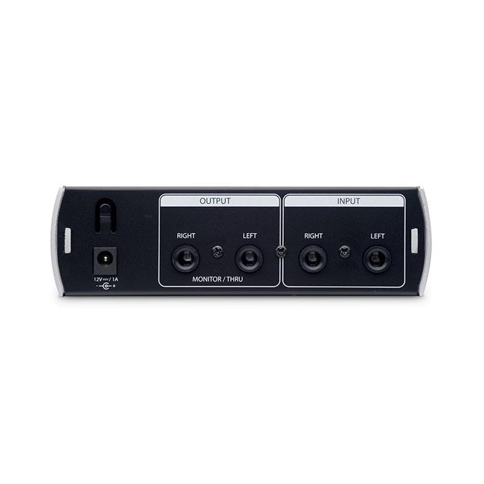 PreSonus HP4 4-Channel Headphone Distribution System