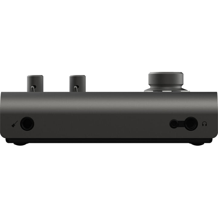 Audient iD14 Mk.II