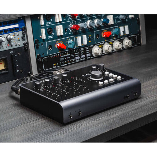 Audient iD44 Mk.II