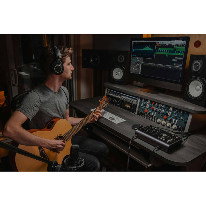 Audient iD44 Mk.II