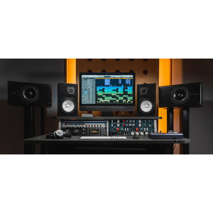 Audient iD44 Mk.II
