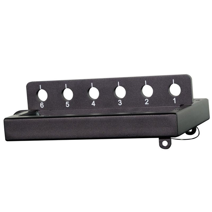 Avante Audio Imperio Pro Flybar