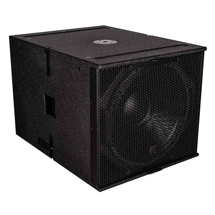 Avante Audio Imperio Pro Sub