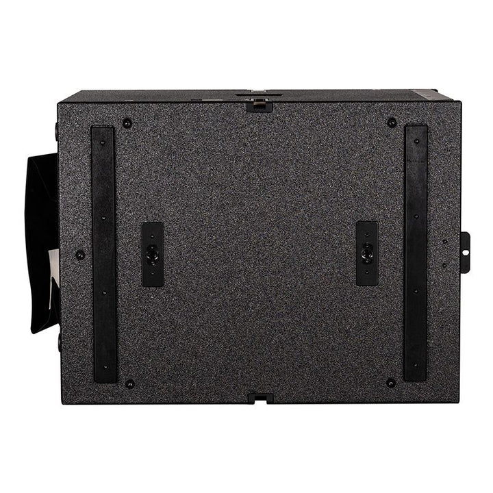 Avante Audio Imperio Pro Sub
