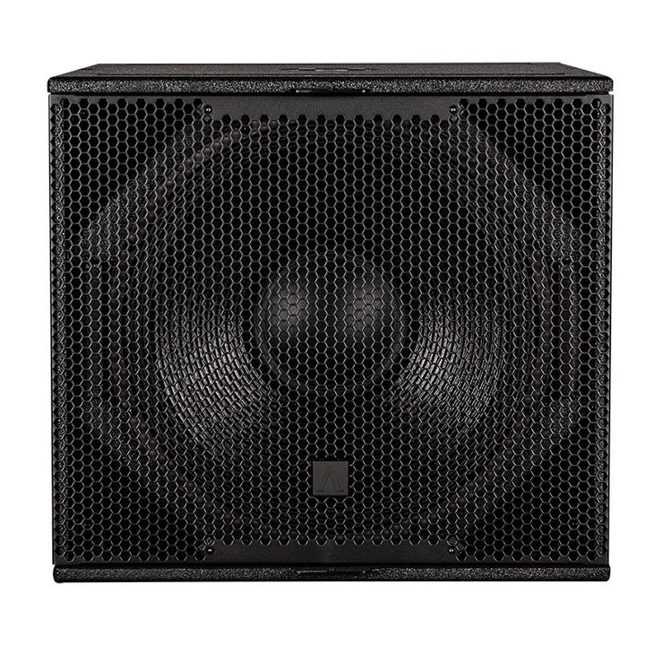 Avante Audio Imperio Pro Sub