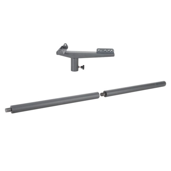 Avante Audio Imperio Pole