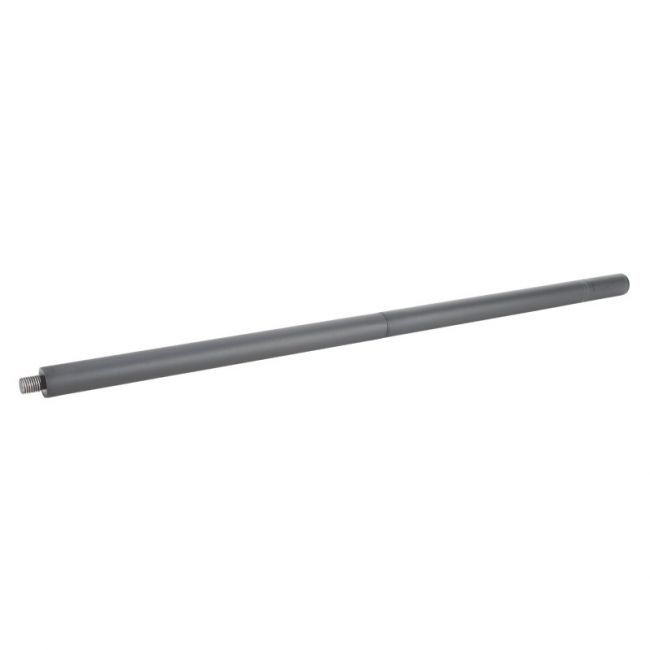 Avante Audio Imperio Pole